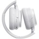 Навушники Havit HV-I62 White (6939119027124)
