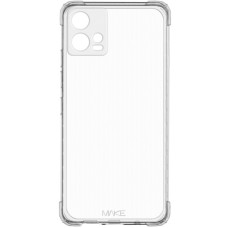 Чохол до мобільного телефона MAKE Moto G72 AirShield (MCAS-MG72)