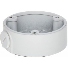 Кріплення для відеокамери Dahua DH-PFA135