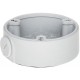 Кріплення для відеокамери Dahua DH-PFA135