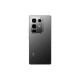 Мобільний телефон Infinix Note 50 Pro 12/256Gb Shadow Black (4894947068355)