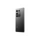 Мобільний телефон Infinix Note 50 Pro 12/256Gb Shadow Black (4894947068355)