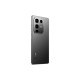 Мобільний телефон Infinix Note 50 Pro 12/256Gb Shadow Black (4894947068355)