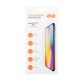 Скло захисне 2E Apple iPhone 16 2.5D FCFG black (2E-IP-16.-6.1-SMFCFG-BB)