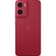 Мобільний телефон Motorola G05 NFC 4/128GB Plum Red (PBA10000UA)