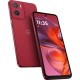 Мобільний телефон Motorola G05 NFC 4/128GB Plum Red (PBA10000UA)