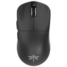 Мишка VGN Dragonfly F1 PRO MAX Wireless Black (VGN-F1-PROMAX-BLK)
