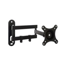 Кронштейн Voltronic PP-180