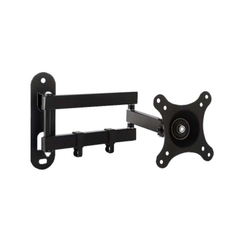 Кронштейн Voltronic PP-180