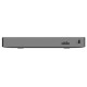 IP АТС Grandstream UCM6301