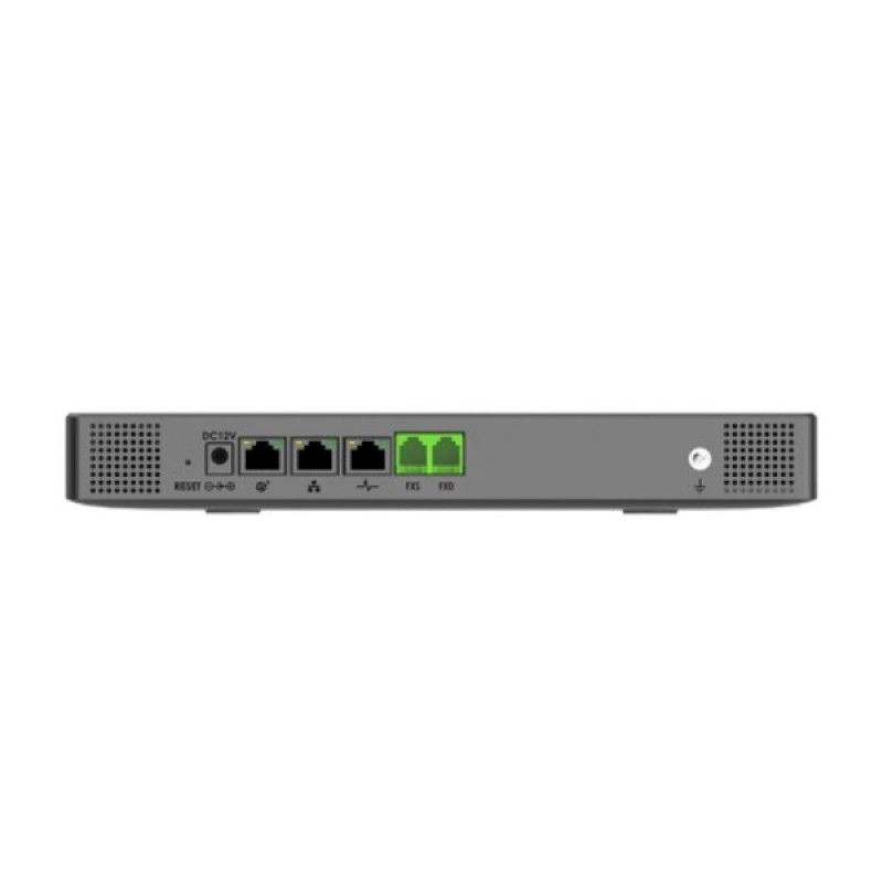 IP АТС Grandstream UCM6301