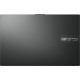 Ноутбук ASUS Vivobook Go 15 E1504GA-BQ508 (90NB0ZT2-M01470)