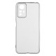 Чохол до мобільного телефона Armorstandart Air Series Xiaomi Redmi Note 12S 4G Camera cover Transparent (ARM67510)