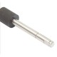Ролик захоплення паперу HP LJ 1160/1320 BASF (RC1-3691-000)