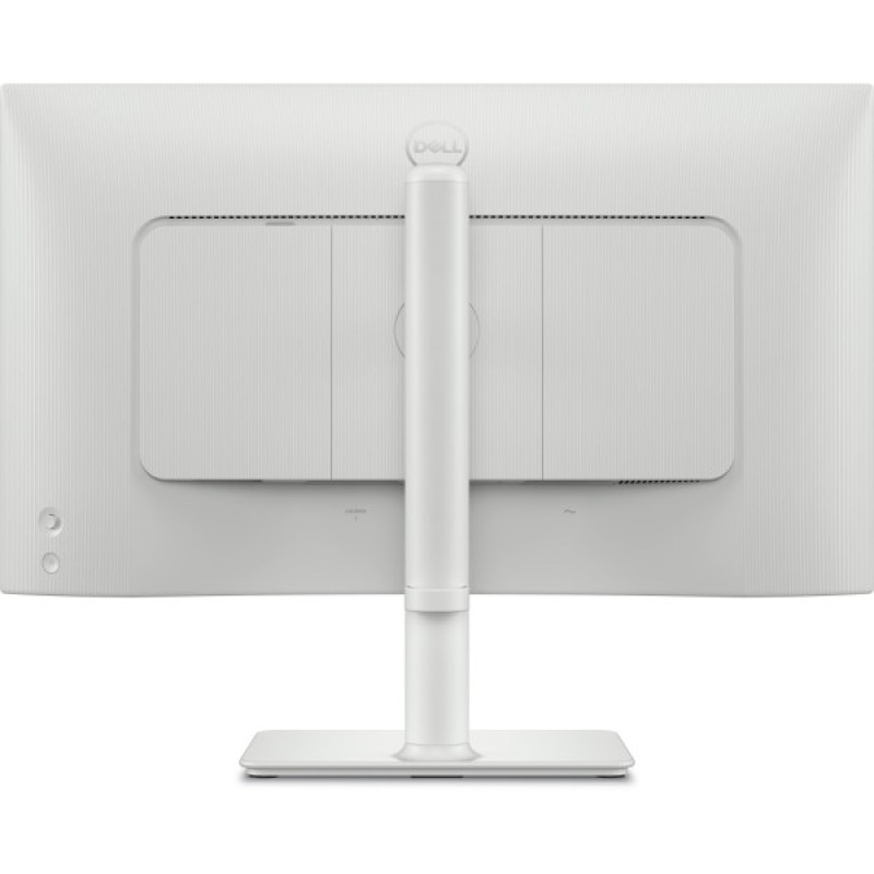 Монітор Dell S2425HS (210-BMHH)