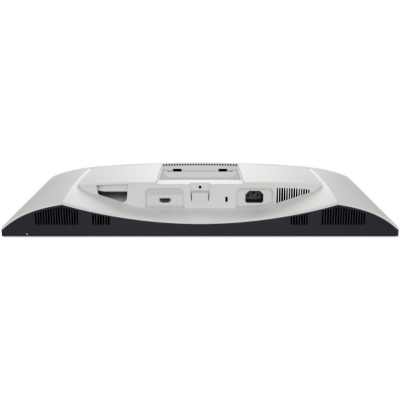 Монітор Dell S2425HS (210-BMHH)