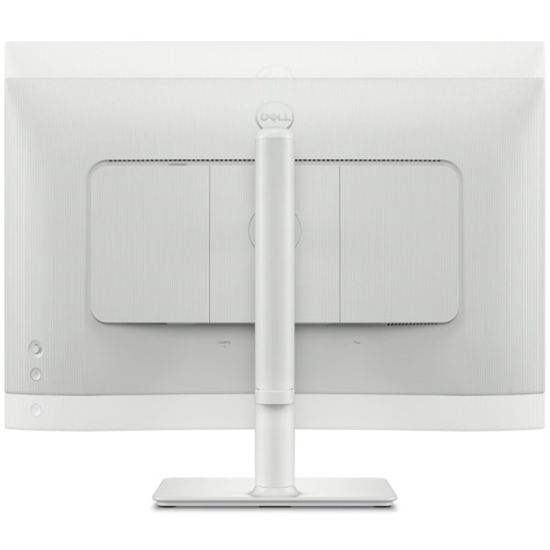 Монітор Dell S2425HS (210-BMHH)