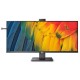 Монітор Philips 40B1U5601H/00