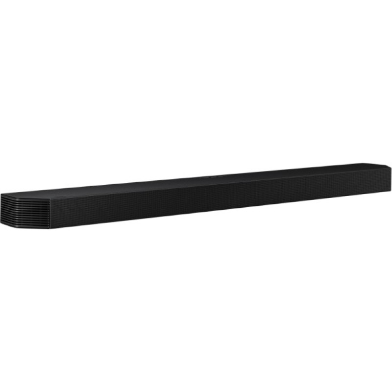 Акустична система Samsung HW-Q800F/UA Black (HW-Q800F/UA)