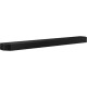 Акустична система Samsung HW-Q800F/UA Black (HW-Q800F/UA)