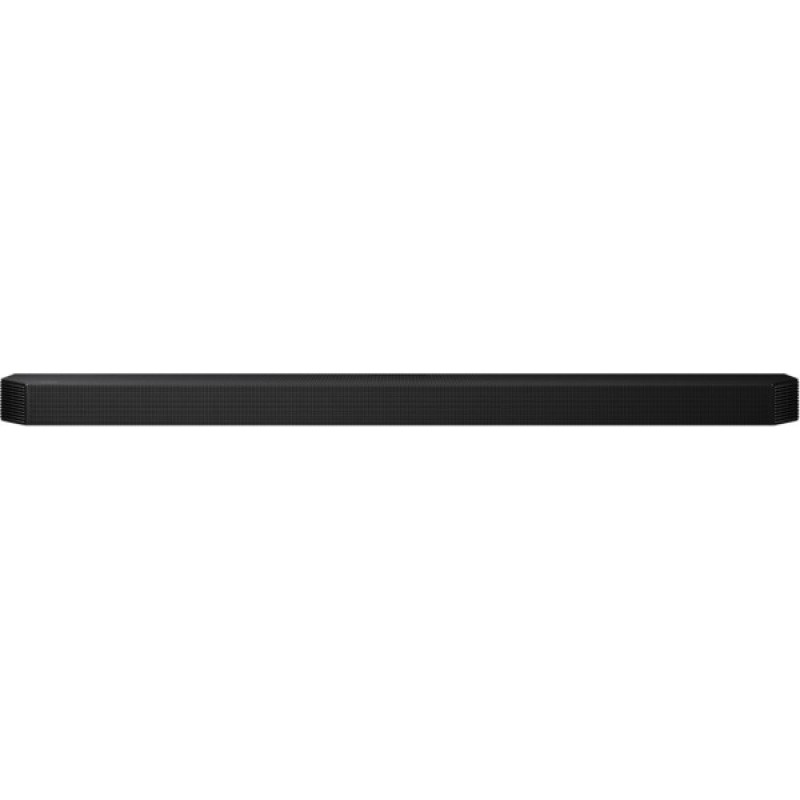 Акустична система Samsung HW-Q800F/UA Black (HW-Q800F/UA)