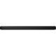 Акустична система Samsung HW-Q800F/UA Black (HW-Q800F/UA)