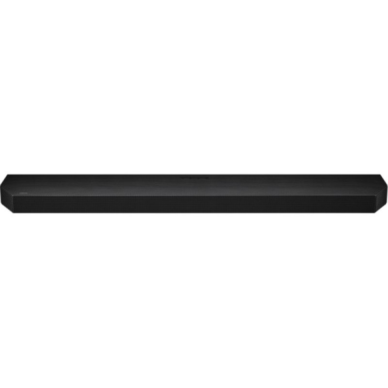 Акустична система Samsung HW-Q800F/UA Black (HW-Q800F/UA)