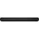Акустична система Samsung HW-Q800F/UA Black (HW-Q800F/UA)