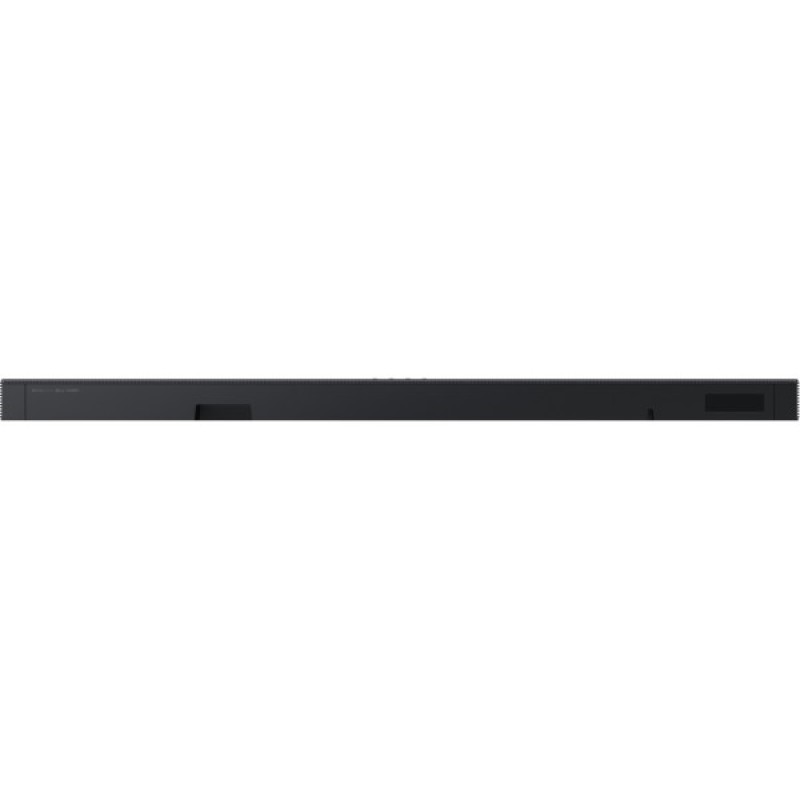 Акустична система Samsung HW-Q800F/UA Black (HW-Q800F/UA)