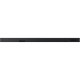 Акустична система Samsung HW-Q800F/UA Black (HW-Q800F/UA)