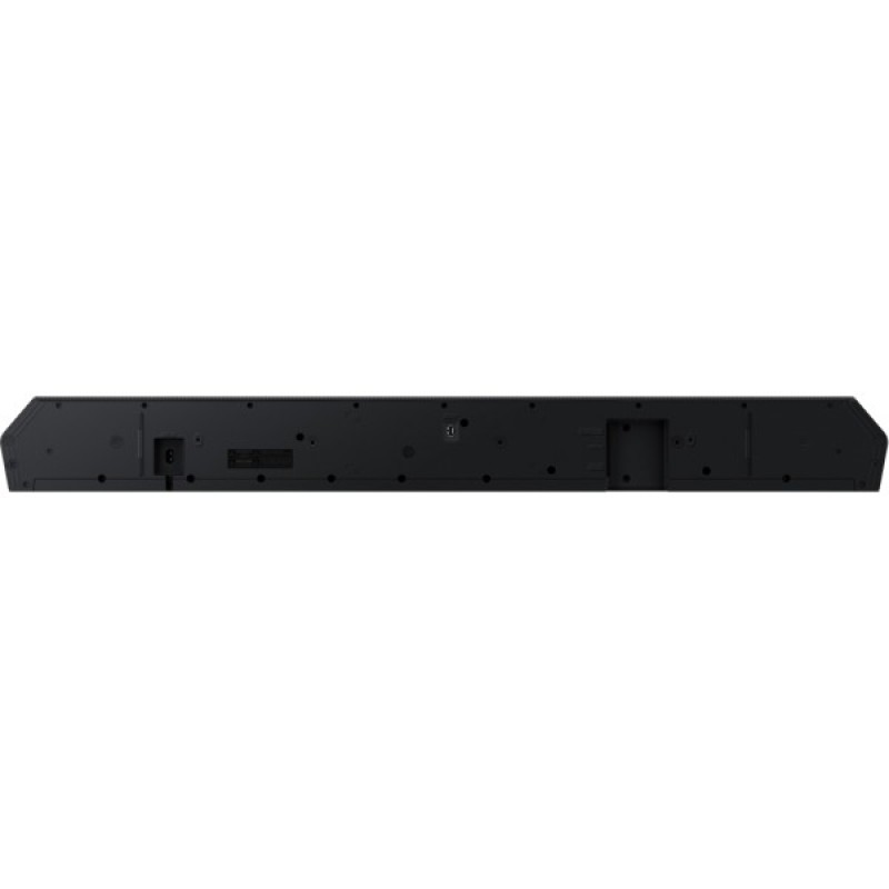Акустична система Samsung HW-Q800F/UA Black (HW-Q800F/UA)