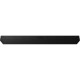 Акустична система Samsung HW-Q800F/UA Black (HW-Q800F/UA)