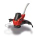 Тример садовий Einhell GE-CT 18/33 Li E - Solo PXC 18V, 33см, 7000об/хв, 2.65кг (без АКБ та ЗП) (3411270)