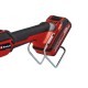 Тример садовий Einhell GE-CT 18/33 Li E - Solo PXC 18V, 33см, 7000об/хв, 2.65кг (без АКБ та ЗП) (3411270)