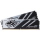 Модуль пам'яті для комп'ютера DDR5 32GB (2x16GB) 6000 MHz Panther Apacer (AH5U32G60C5127BAA-2)