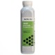 Тонер KYOCERA MITA FS-1040 (TK-1110) Patron (T-PN-KFS1040-150)
