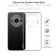 Чохол до мобільного телефона BeCover Realme 11 Pro/11 Pro Plus/Narzo 60 Pro Transparancy (709816)