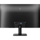 Монітор Philips 24E2N1100LB/00