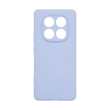 Чохол до мобільного телефона Armorstandart ICON Xiaomi Redmi Note 14 Pro 5G / Poco X7 Camera cover Lavender (ARM79830)