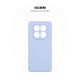 Чохол до мобільного телефона Armorstandart ICON Xiaomi Redmi Note 14 Pro 5G / Poco X7 Camera cover Lavender (ARM79830)