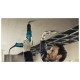 Шуруповерт Bosch GTB 650 650Вт, 12Нм, 5000об/хв, 1.4кг, кейс (0.601.4A2.000)