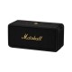 Акустична система Marshall Middleton Black and Brass (1006034)