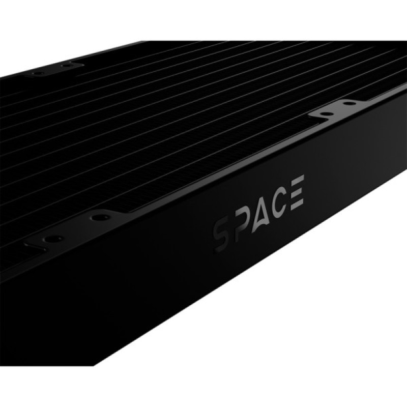 Система рідинного охолодження ID-Cooling SL360 XE