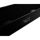 Система рідинного охолодження ID-Cooling SL360 XE