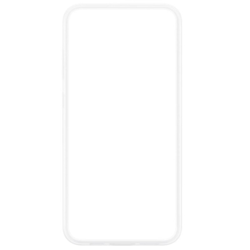 Чохол до мобільного телефона Samsung Flipsuit Case Samsung Galaxy S24 FE Yellow (EF-MS721CYEGWW)