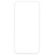 Чохол до мобільного телефона Samsung Flipsuit Case Samsung Galaxy S24 FE Yellow (EF-MS721CYEGWW)