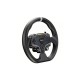 Кермо MOZA Racing R3 Racing Bundle for XBOX/PC + подв. педалі SR-P Lite (RS053_Moza)