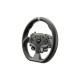 Кермо MOZA Racing R3 Racing Bundle for XBOX/PC + подв. педалі SR-P Lite (RS053_Moza)