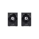Акустична система Genius SP-HF385 Bluetooth Black (31730046400)