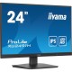 Монітор iiyama XU2491H-B1